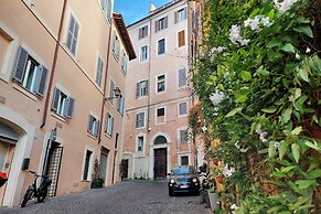 Monti Studio