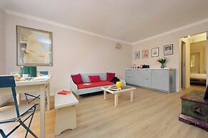 Monti Studio