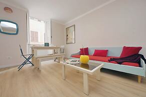 Monti Studio