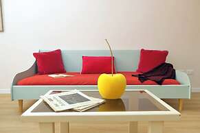 Monti Studio