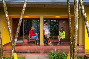 The Hosteller Wayanad, Vythiri