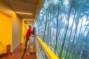 The Hosteller Wayanad, Vythiri