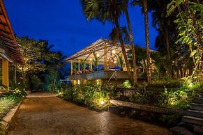 The Hosteller Wayanad, Vythiri