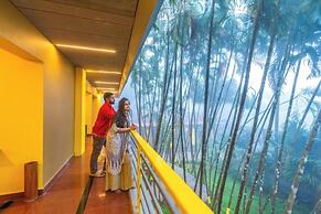 The Hosteller Wayanad, Vythiri