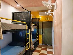 The Hosteller Wayanad, Vythiri