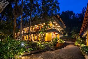 The Hosteller Wayanad, Vythiri