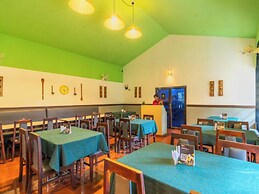 The Hosteller Wayanad, Vythiri