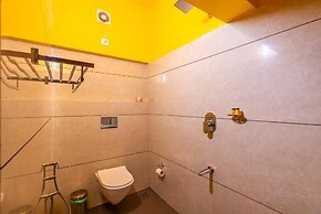 The Hosteller Wayanad, Vythiri