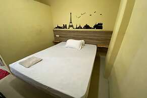 OYO 91340 Jenny Residence