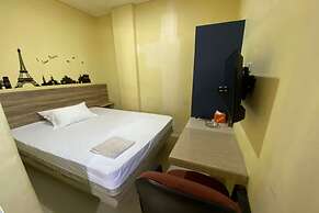 OYO 91340 Jenny Residence