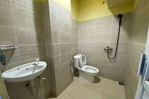 OYO 91340 Jenny Residence