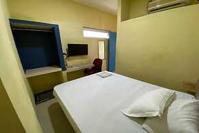 OYO 91340 Jenny Residence