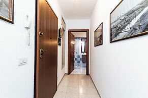Scacciapensieri