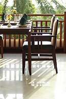 Palm Paradise Aonang Resort