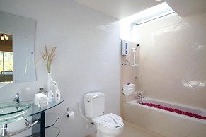 Palm Paradise Aonang Resort