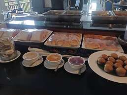 Palm Paradise Aonang Resort