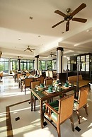 Palm Paradise Aonang Resort