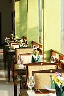 Palm Paradise Aonang Resort