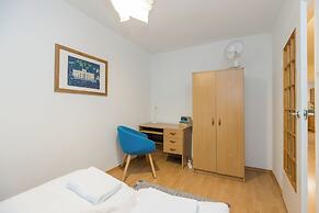 ShortStayPoland Piekałkiewicza B112