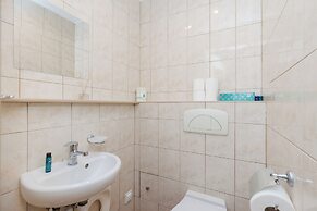 ShortStayPoland Piekałkiewicza B112