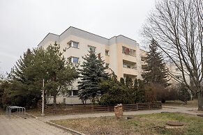 ShortStayPoland Piekałkiewicza B112