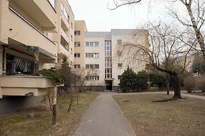 ShortStayPoland Piekałkiewicza B112