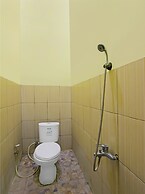 OYO 92512 Atlanta Guesthouse