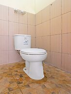 OYO 92512 Atlanta Guesthouse