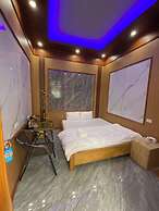 Ha Chau Homestay