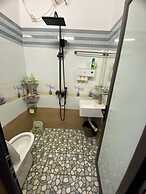 Ha Chau Homestay