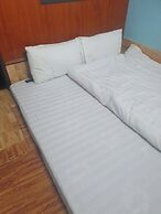 Ha Chau Homestay