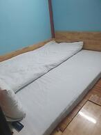 Ha Chau Homestay