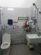 Ha Chau Homestay