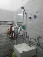 Ha Chau Homestay