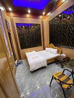 Ha Chau Homestay