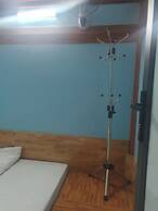 Ha Chau Homestay