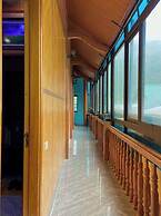 Ha Chau Homestay