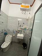 Ha Chau Homestay