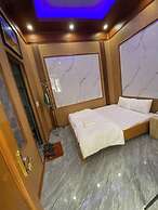 Ha Chau Homestay