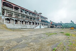 Capital O 92276 Hotel Pesona Gunung