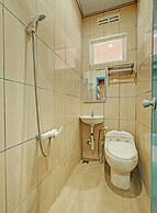 Capital O 92276 Hotel Pesona Gunung