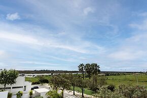 Villa Serena in Santa Luzia