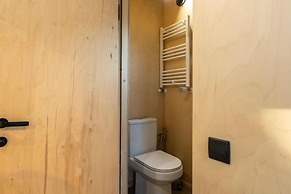 Roombox Kisiskhevi