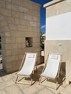 Masseria tre Archi , Private Pool