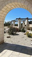 Masseria tre Archi , Private Pool