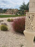 Masseria tre Archi , Private Pool