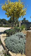 Masseria tre Archi , Private Pool
