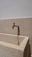 Masseria tre Archi , Private Pool