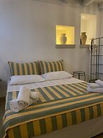 Masseria tre Archi , Private Pool