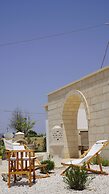 Masseria tre Archi , Private Pool